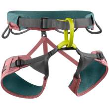 Edelrid Jayne III Harness