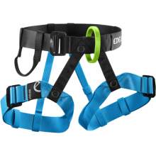 Edelrid Joker Junior III Harness