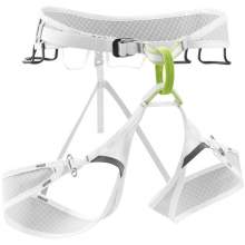 Edelrid Prisma Guide Harness