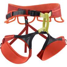 Edelrid Sirana Harness