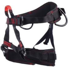 Edelweiss Escape III Harness