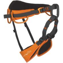 Edelweiss Placebo II Harness
