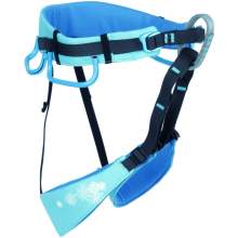 Edelweiss Scorpion-2 Lady Harness