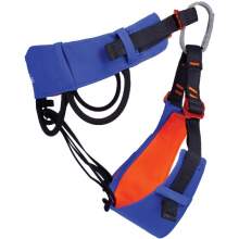 Edelweiss Sting Harness