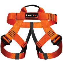 Fusion Centaur Harness