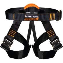 Fusion Concerto Harness