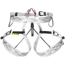 Grivel Mistral Light Harness