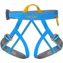 Kailas Acme Harness