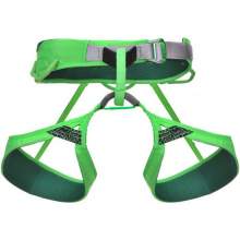 Kailas Airo Harness