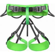 Kailas Angel Kid Harness