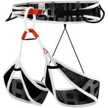 Kailas Hover Harness
