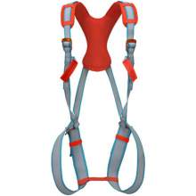 Kailas Magic Kid Harness