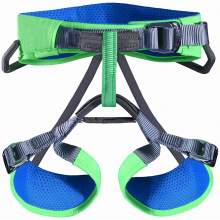 Kailas Pneuma Kid Harness