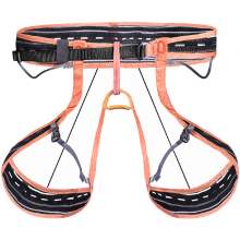 Kailas Summit Ultralight Harness