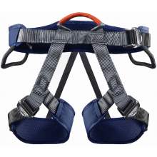 Kailas Top Harness
