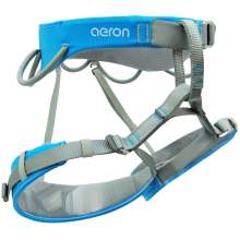 Kong Aeron Alp Harness