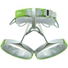 Kong Aeron Sport Harness