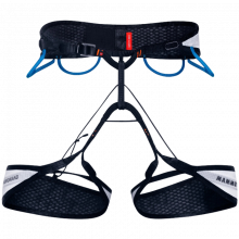 Mammut Eiger Nordwand Harness