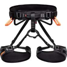 Mammut Ophir 4 Slide Harness