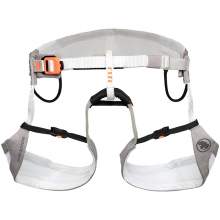 Mammut Zephir Altitude Harness