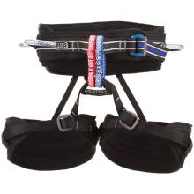 Metolius Waldo Harness