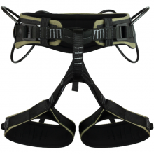 Misty Mountain Cadillac F Men Harness