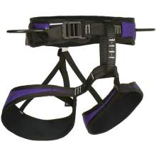 Misty Mountain Volt Harness