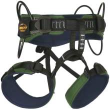 Misty Mountain Women's Cadillac Harness