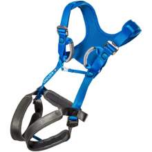 Ocun Doppler Harness