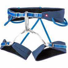 Ocun Flit 3 Harness