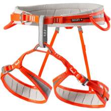 Ocun Neon 3 Harness