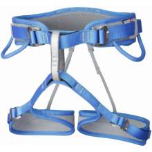 Ocun Quattro Harness