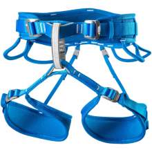 Ocun Twist Quattro Harness