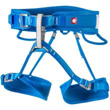 Ocun Twist Rental Harness