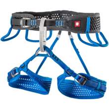 Ocun WeBee Harness