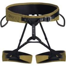 Singing Rock Onyx Harness