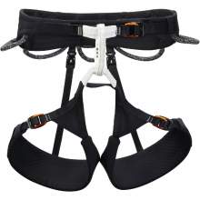 Petzl Aquila Harness