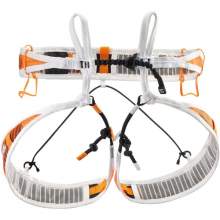 Petzl Fly Harness