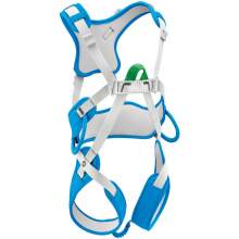 Petzl Ouistiti Harness