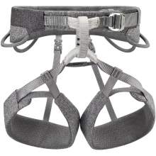 Petzl Sama Harness