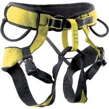 Rock Empire Lightning Harness