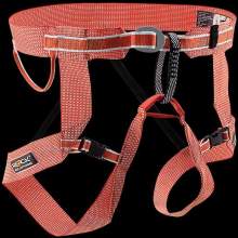Rock Empire Superlight Harness