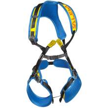 Salewa Rookie Full Body Harness