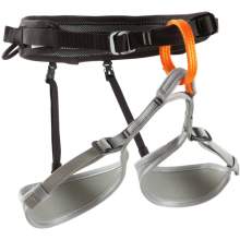 Simond Rock Harness