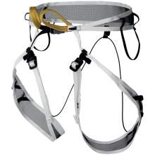 Singing Rock Serac Harness