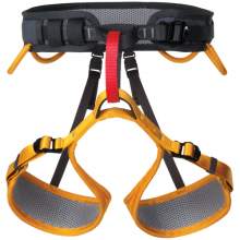 Singing Rock Versa II Harness