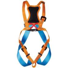 Singing Rock Zaza Harness