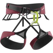 Edelrid Sirana TC Harness