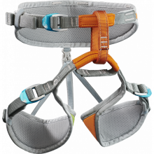 Skylotec Granite Junior Harness