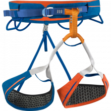 Skylotec Limestone 2.0 Men Harness